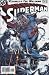 Superman 214