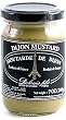 Mustard Dijon-Strong - Delouis