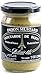 Strong Dijon Mustard - 6/7 oz