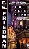 This Alien Shore