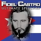 'A great ideological battle will unfold in Punta del Este.'