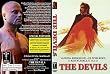 The Devils (DVD) (1971) (NTSC) (US Import)