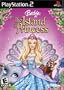 Barbie: The Island Princess