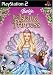 Barbie: The Island Princess