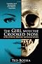 Girl with the Crooked Nose, The