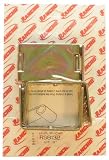 Rancho RS8132 Leaf Spring Alignment Clamp