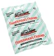 Fisherman's Friend Sugar Free Mint Cough Suppressant Lozenges, 40-Count Bags (Pack of 12)