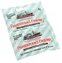 Fisherman's Friend Sugar Free Mint Cough Suppressant Lozenges, 40-Count Bags (Pack of 12)