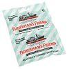 Fisherman's Friend Sugar Free Mint Cough Suppressant Lozenges, 40-Count Bags (Pack of 12)