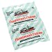 Fisherman's Friend Sugar Free Mint Cough Suppressant Lozenges, 40-Count Bags (Pack of 12)