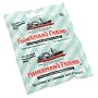 Fisherman's Friend Sugar Free Mint Cough Suppressant Lozenges, 40-Count Bags (Pack of 12)
