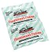 Health & Personal Care : Fisherman's Friend Sugar Free Mint Cough Suppressant Lozenges, 40-Count Bags (Pack of 12)