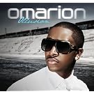 OLLUSION [+1 BONUS]