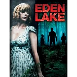 Eden Lake