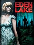 Eden Lake