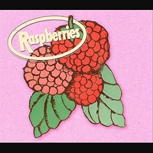 RASPBERRIES - Classic Album Box Set - Zortam Music