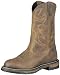 Men's Rocky 11