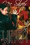 Vixen (The Others Series)