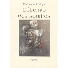L'�treinte des sourires