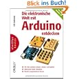 Produkt-Information 