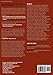 Mass Communication and American Social Thought: Key Texts, 1919-1968 (Critical Media Studies: Institutions, Politics, and Culture)