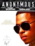 Bobby Valentino, featuring Timbaland....