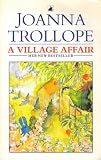 A Village Affair Medium