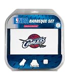 MLB Cleveland Indians Tailgate Set Amazon.com