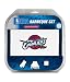 Cleveland Indians Tailgate Set