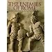 The Enemies of Rome: From Hannibal to Attila the Hun