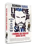 Produkt-Bild: L'homme qui voulait vivre sa vie [FR Import]
