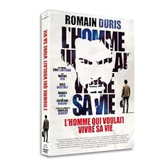 L'homme qui voulait vivre sa vie