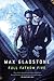 Full Fathom Five (Craft Sequence, 3)