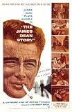 The James Dean Story
