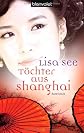 Töchter aus Shanghai