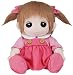 夢の子ネルル