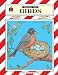 Birds Thematic Unit
