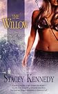 The Willow