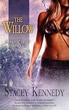 The Willow