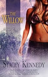 The Willow