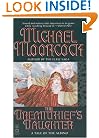 The Dreamthief's Daughter: A Tale of the Albino