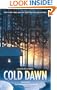 Cold Dawn
