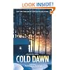 Cold Dawn