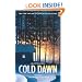 Cold Dawn