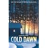 Cold Dawn