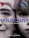 Holocaust : the events and their impact on real people