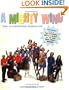 A Mighty Wind: The Illustrated Songbook