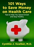 What You Can Expect From Health Tips 51Oq0ESRIFL. SL160 What You Can Expect From Health Tips