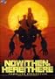 Now and Then, Here and There: Collection