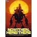 Now and Then, Here and There: Collection